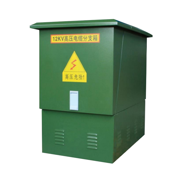 Was genau ist ein Kabelanschlusskasten im europäischen Stil und warum benötigen Sie ihn?